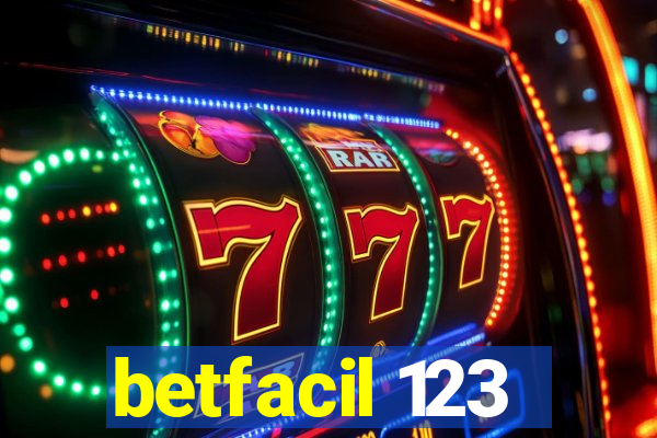 betfacil 123